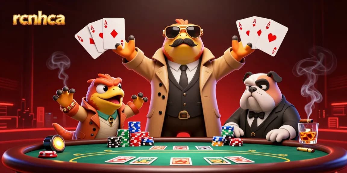 Join the excitement at rcnhca as raptors attempt to enter a VIP casino lounge