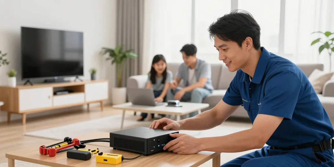 The Best IPTV Reseller Panel for trusted providers in your community.