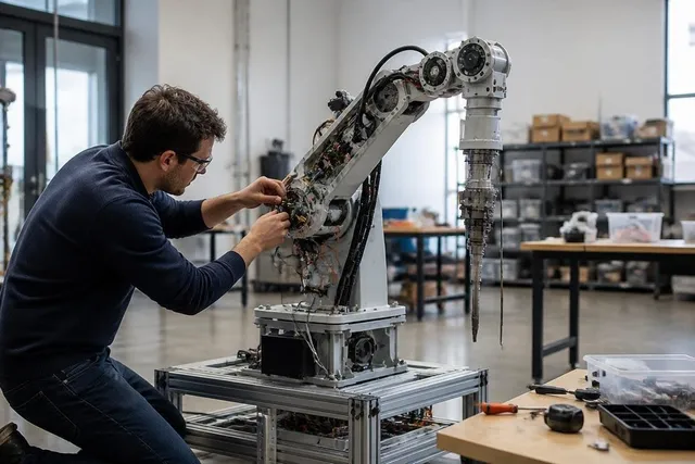 open-source-robots-need-hardware-safety-and-support-to-change-industry-1200x800-v1.jpg