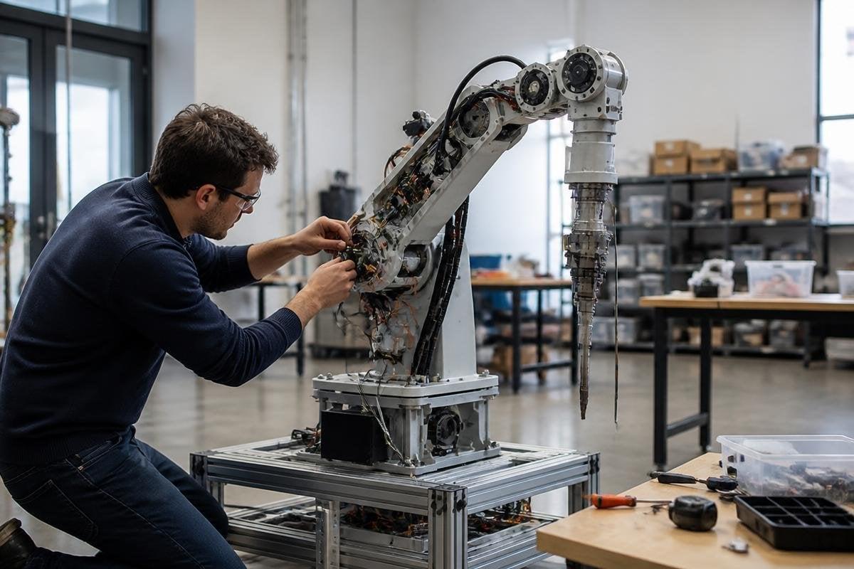 open-source-robots-need-hardware-safety-and-support-to-change-industry-1200x800-v1.jpg