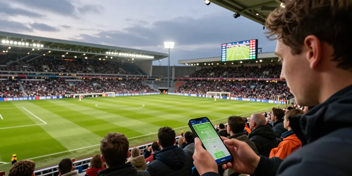 CabongTv watch live football today with expert bets and match odds analysis.