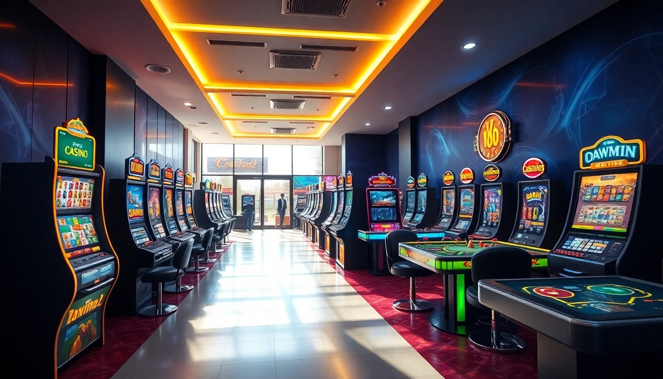 Experience the excitement of online gaming at 98winwin.live, showcasing vibrant games and user-friendly interfaces.