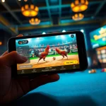 Experience live cockfighting excitement on sv368win.live with interactive betting.