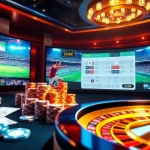 Experience the excitement of Cakhiatv with online sports betting and live football streams.