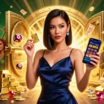 Engage with Link Alternatif Togel88 while experiencing thrilling lottery wins and festive sentiments.