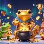 Engage with credit card casinos and discover a world of dynamic gameplay with iconic casino elements.